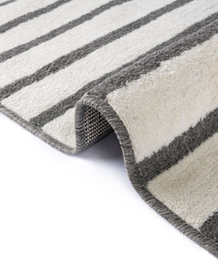 10' x 10' Oslo Square Rug
