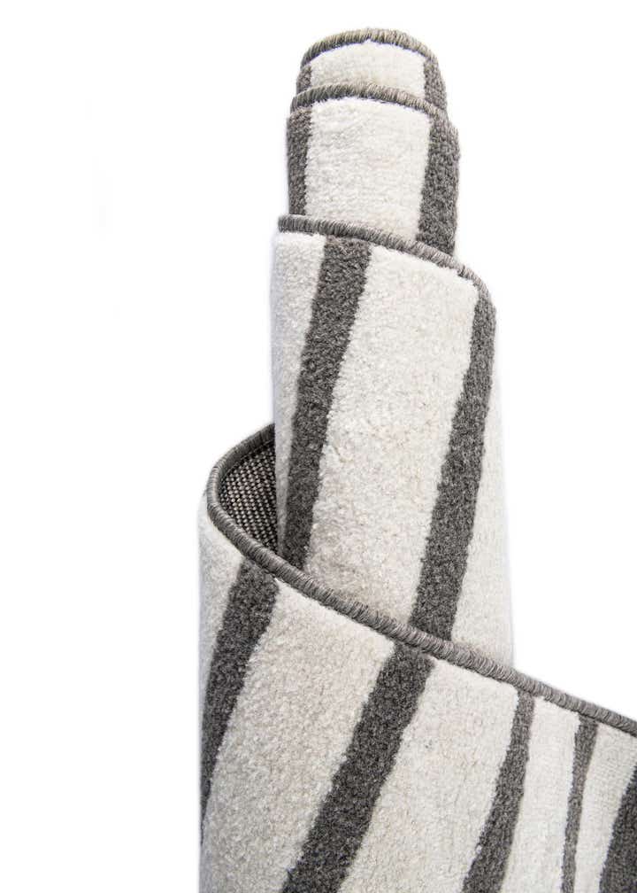 10' x 10' Oslo Square Rug
