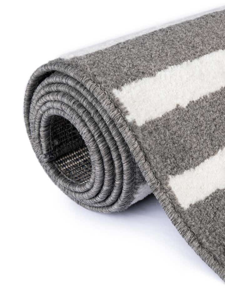 10' x 10' Oslo Square Rug