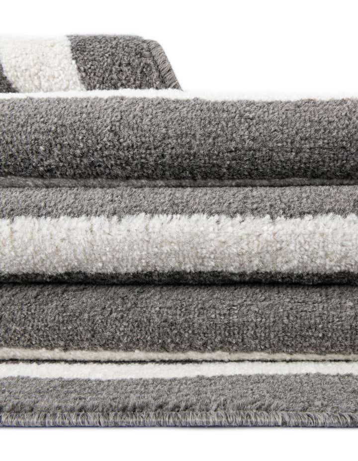 10' x 10' Oslo Square Rug