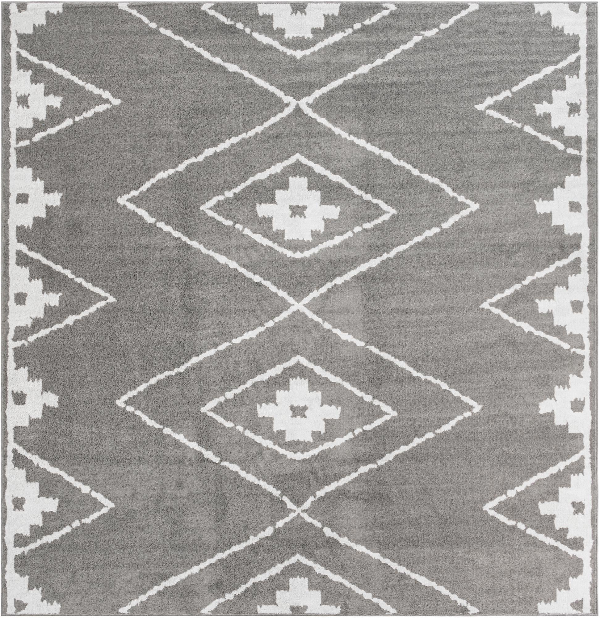 Rug Gray Swatch link