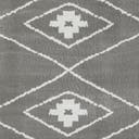 Rug Gray Swatch link