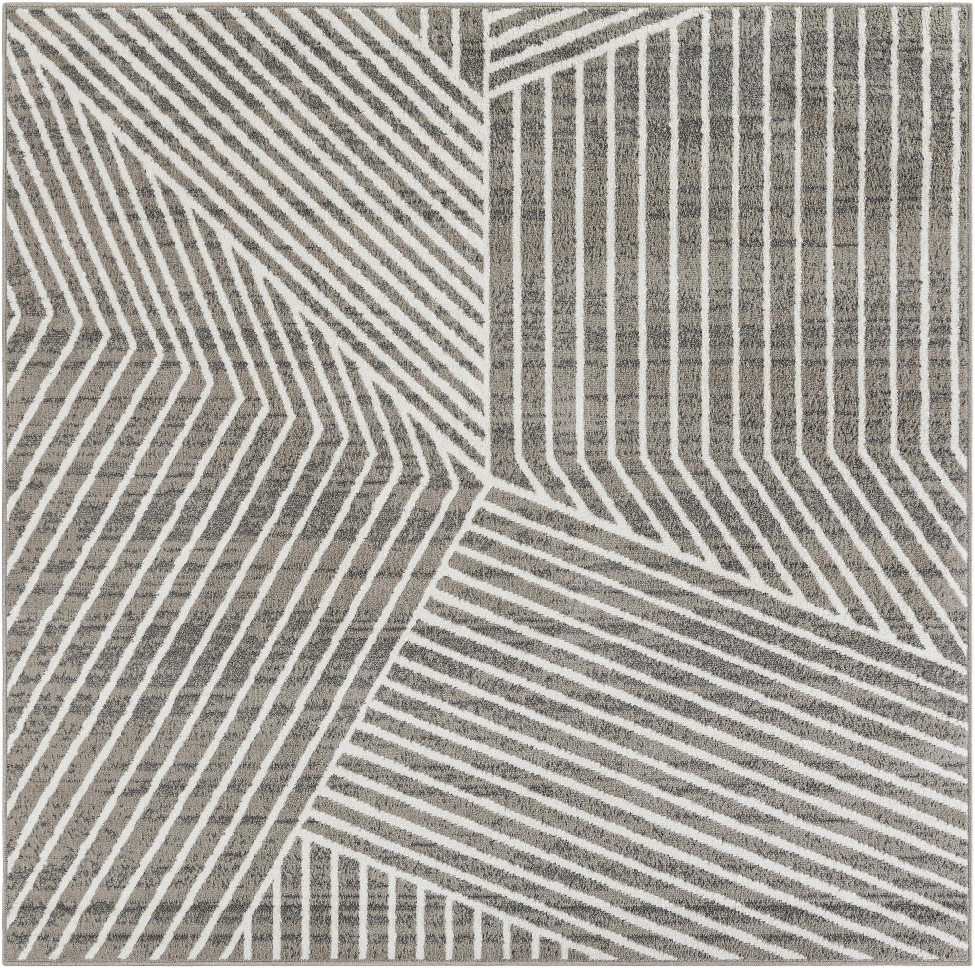 Rug Gray Swatch link
