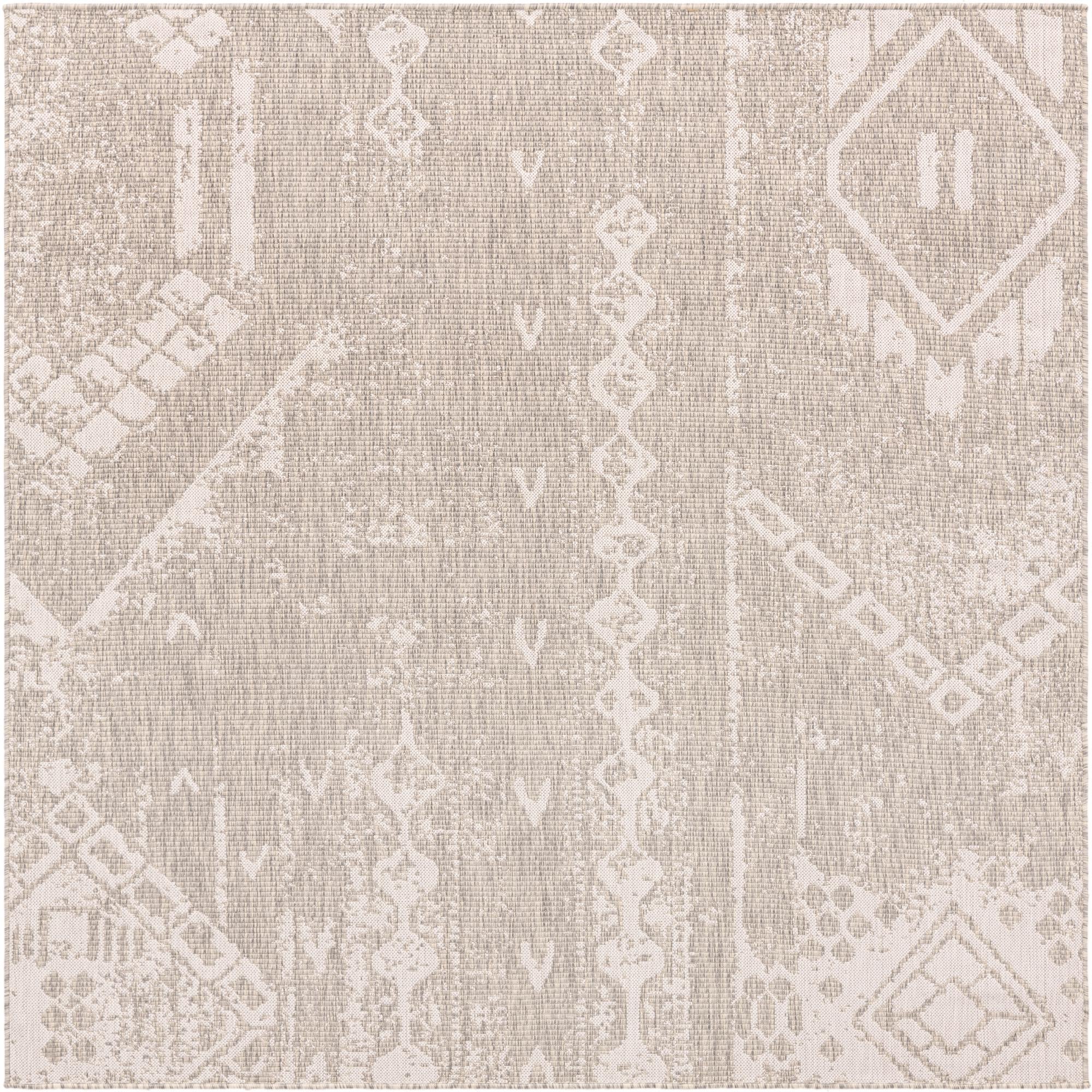 Rug Gray Swatch link