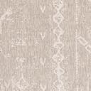 Rug Gray Swatch link