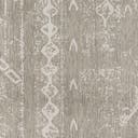 Rug Gray Swatch link