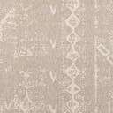 Rug Gray Swatch link