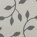 Rug Gray Swatch link