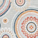 Rug Gray Swatch link