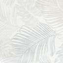 Rug Gray Swatch link