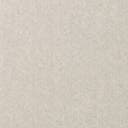 Rug Gray Swatch link