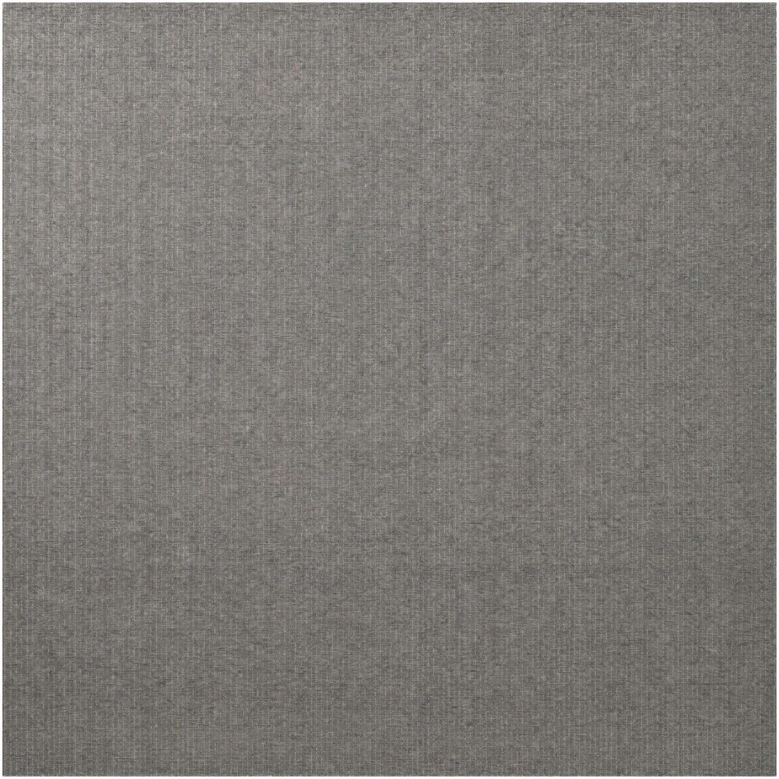 13' x 13' Easy-Clean Checkered Indoor / Outdoor Square Rug