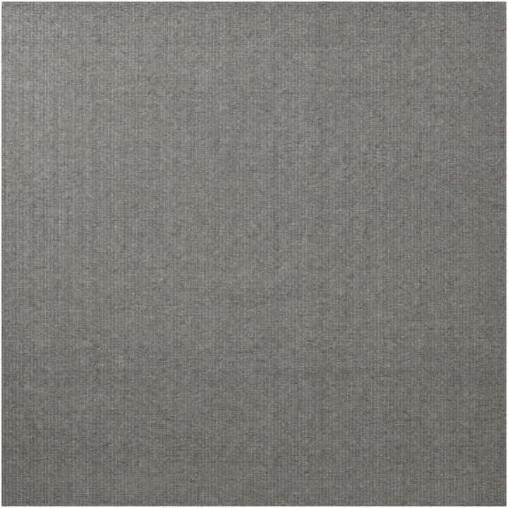 13' x 13' Easy-Clean Checkered Indoor / Outdoor Square Rug