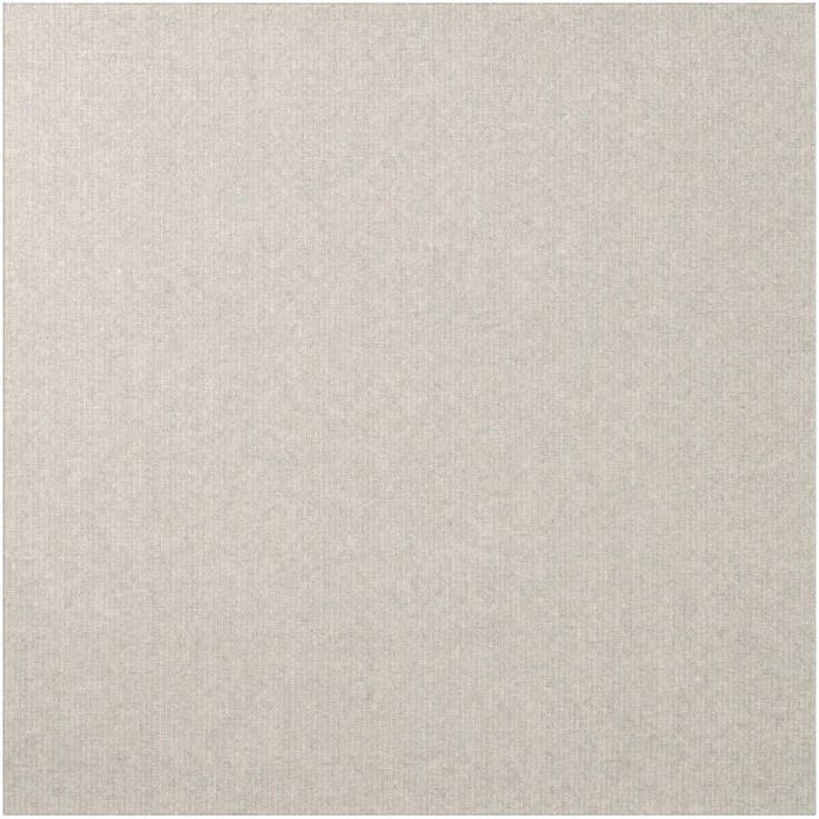 Detail image of 13' x 13' Easy-Clean Checkered Indoor / Outdoor Square Rug