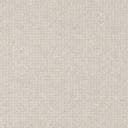 Rug Gray Swatch link