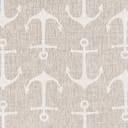 Rug Gray Swatch link