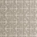 Rug Gray Swatch link