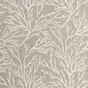 Rug Gray Swatch link