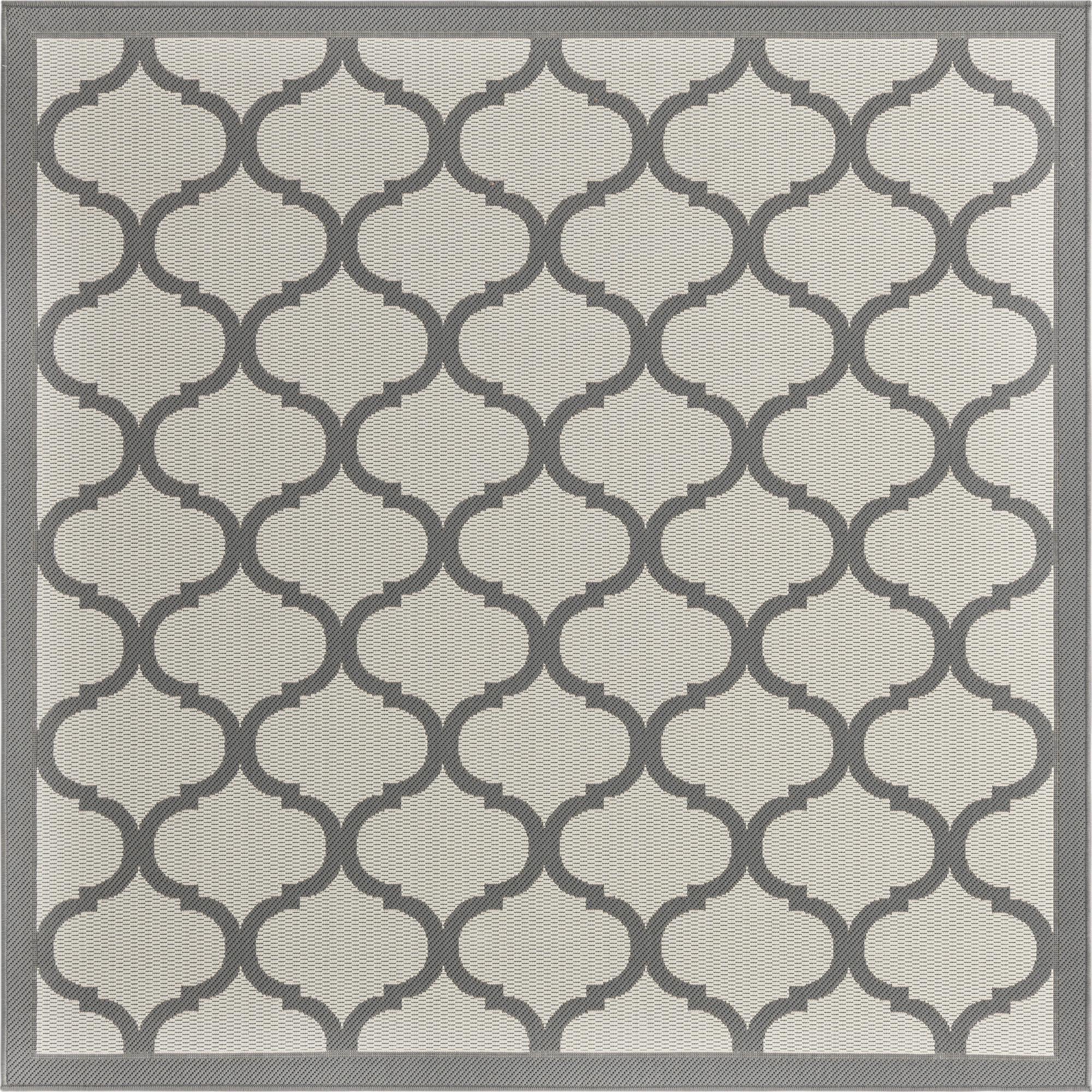 Rug Gray Swatch link