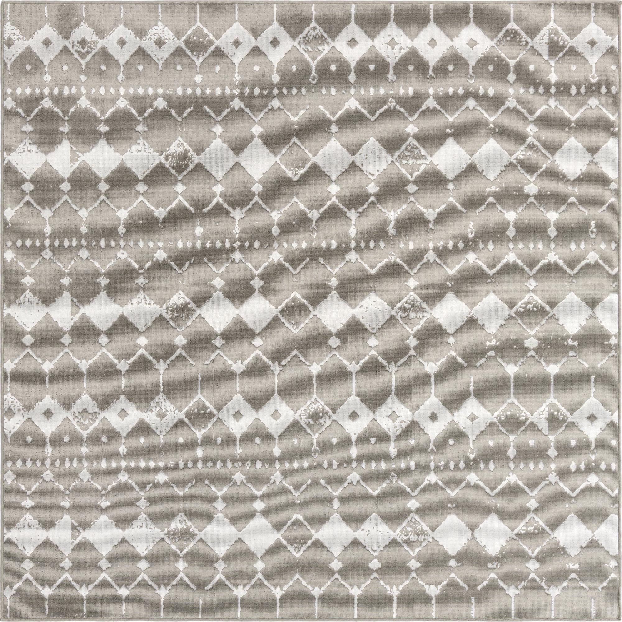 Rug Gray Swatch link
