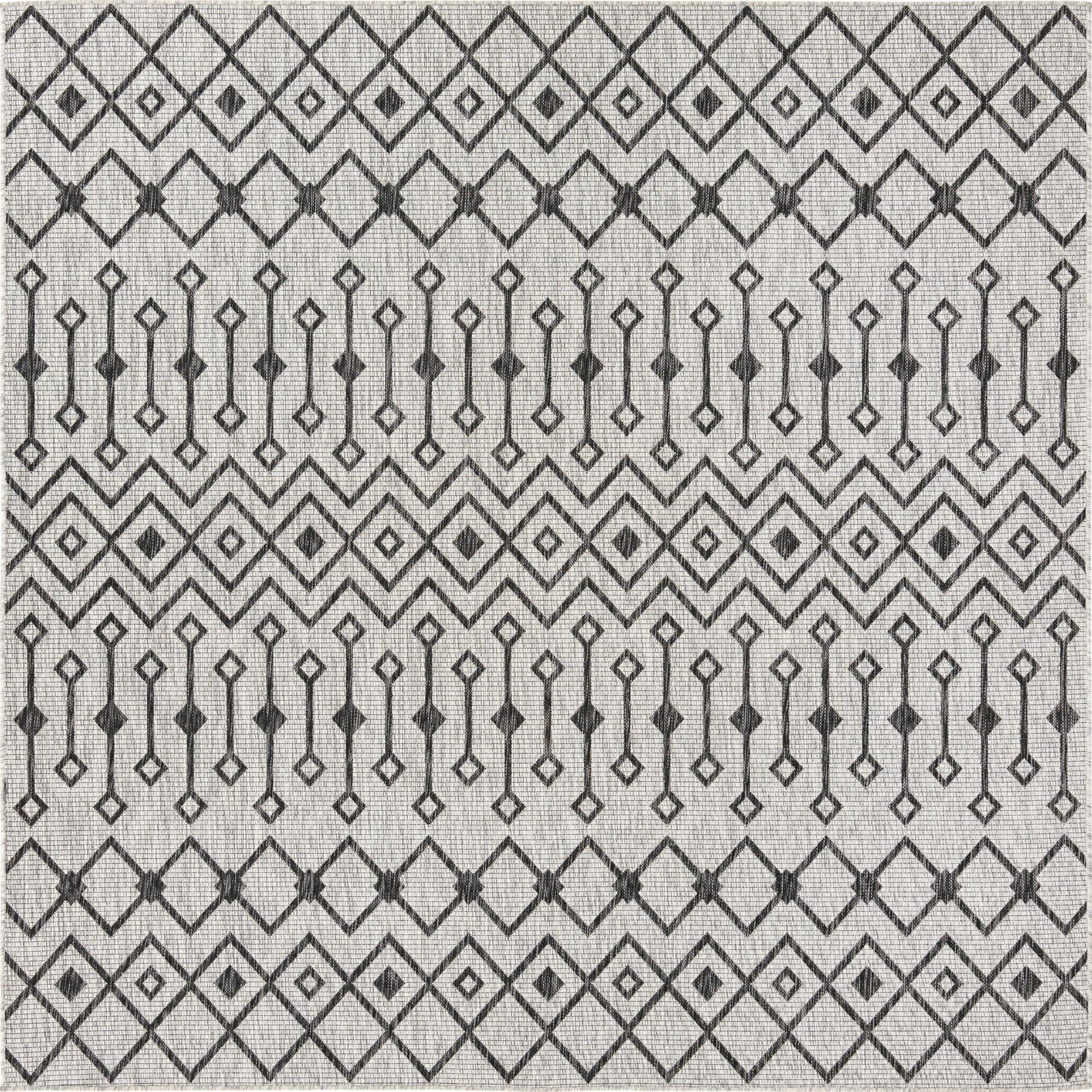 Rug Gray Swatch link