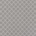 Rug Gray Swatch link