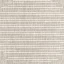 Rug Gray Swatch link