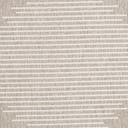 Rug Gray Swatch link