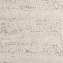 Rug Gray Swatch link