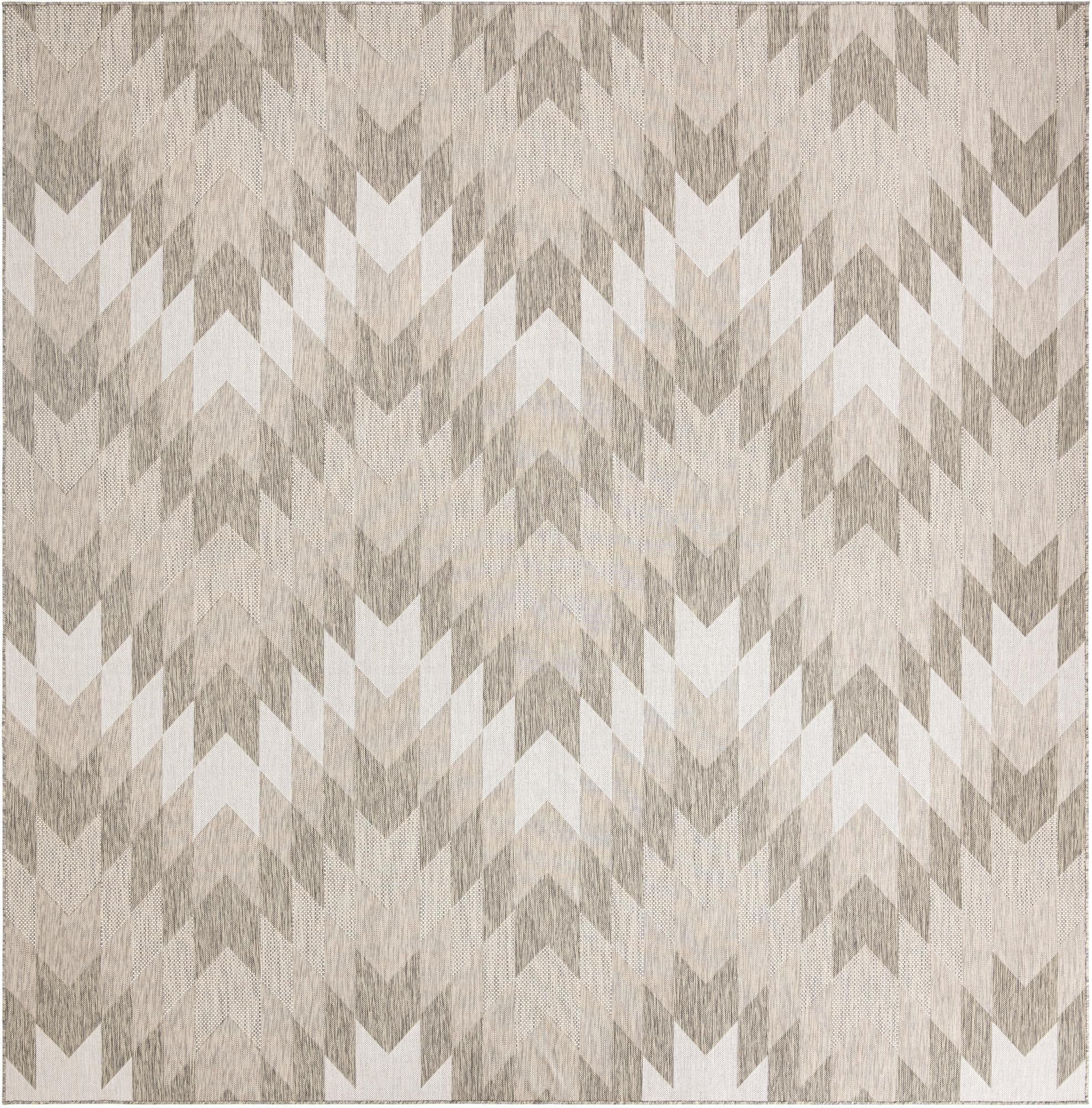 Rug Gray Swatch link