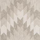 Rug Gray Swatch link