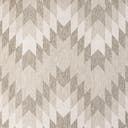 Rug Gray Swatch link