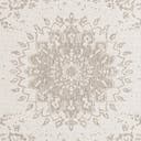 Rug Gray Swatch link