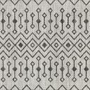 Rug Gray Swatch link