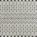 Rug Gray Swatch link