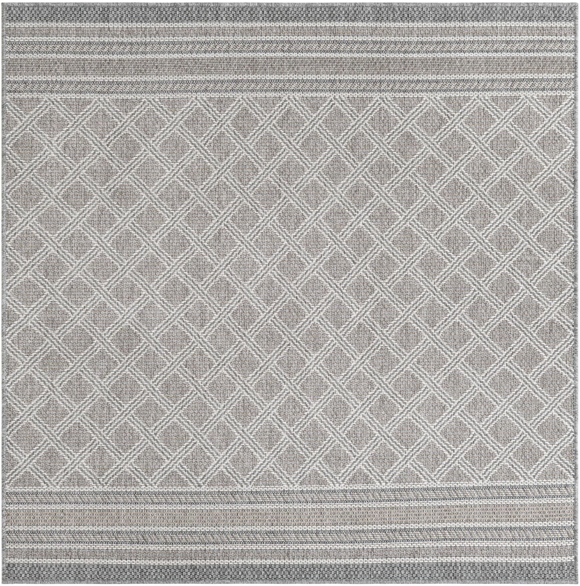 Rug Gray Swatch link
