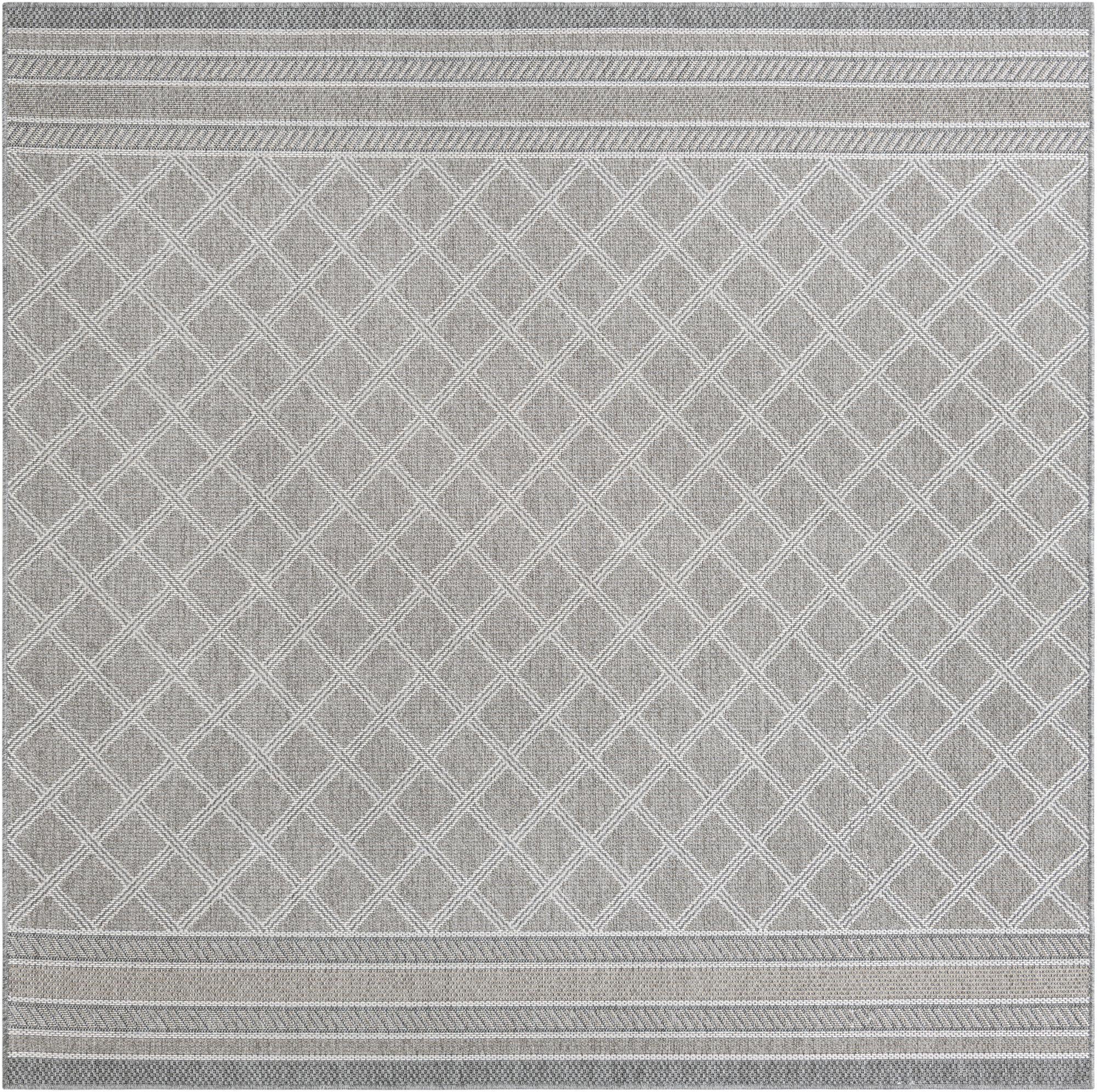 Rug Gray Swatch link