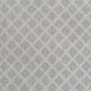 Rug Gray Swatch link