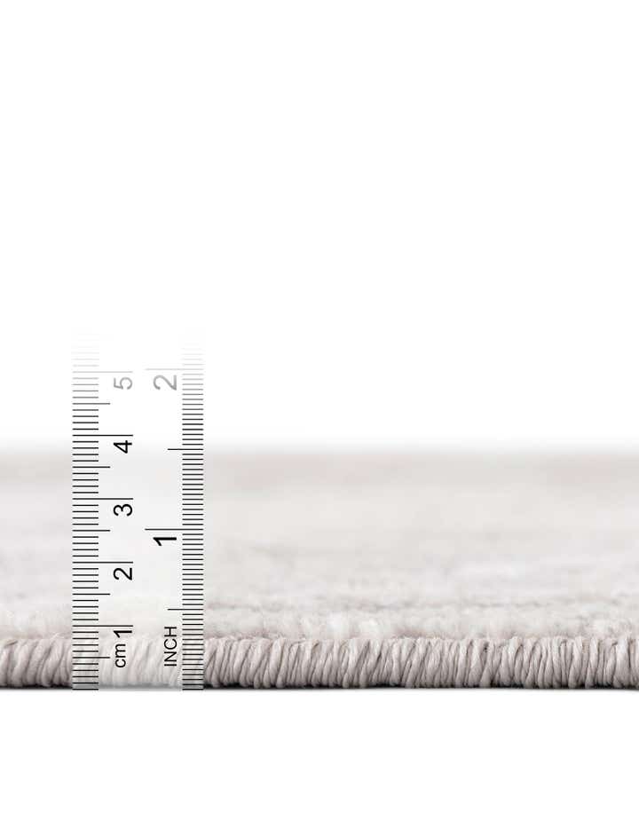 7' 10 x 7' 10 Oxford Square Rug