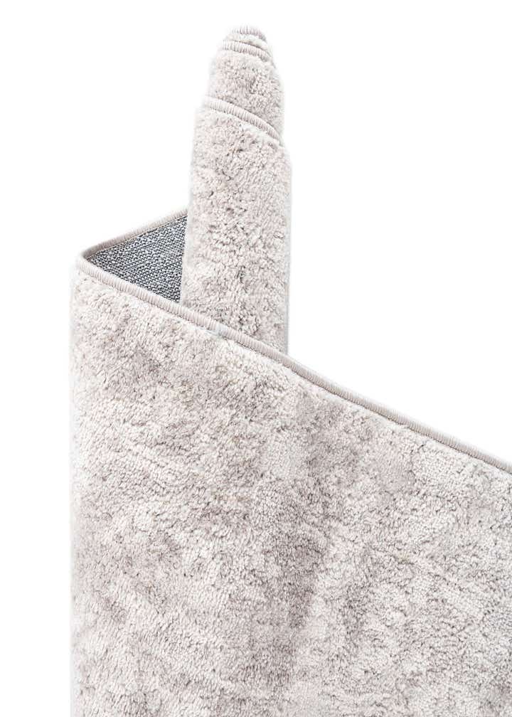 7' 10 x 7' 10 Oxford Square Rug