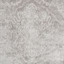 Rug Gray Swatch link