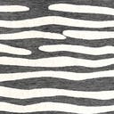 Rug Gray Swatch link