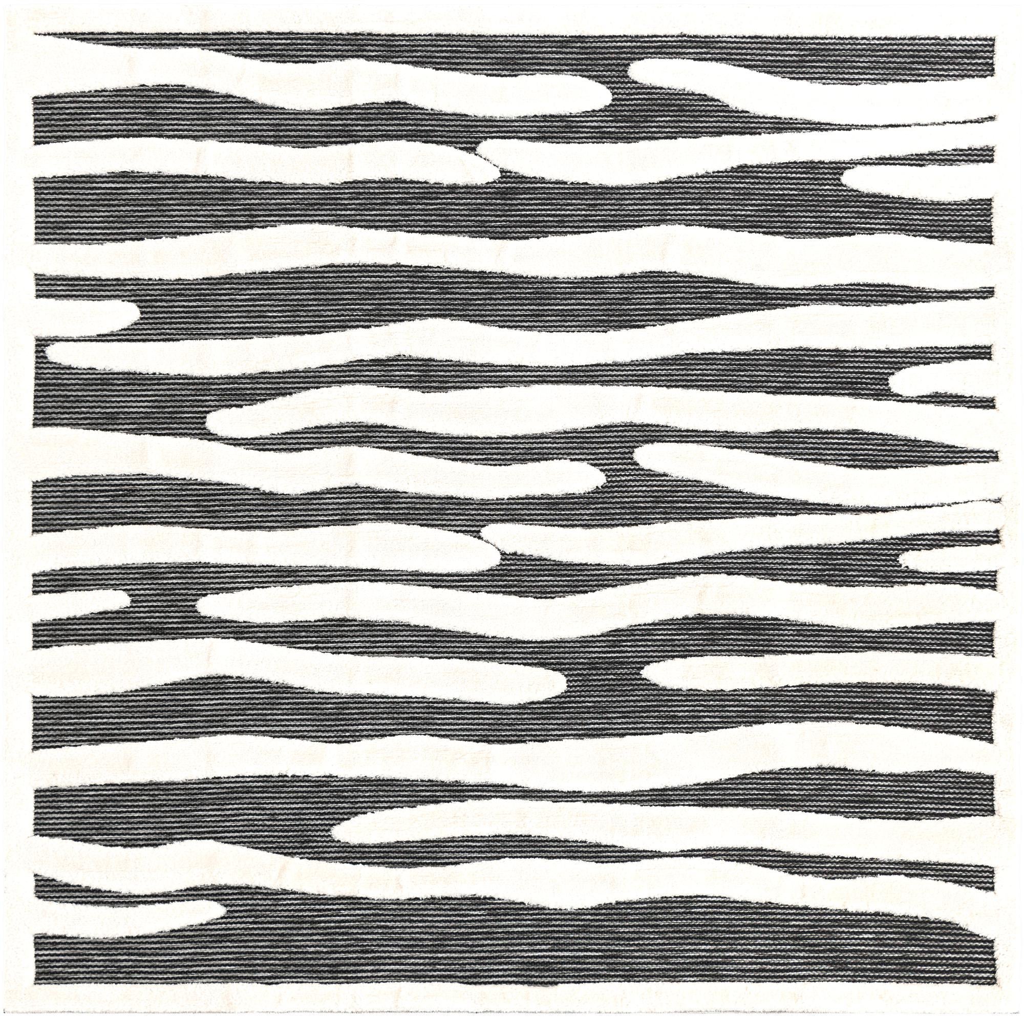 Rug Gray Swatch link