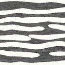 Rug Gray Swatch link