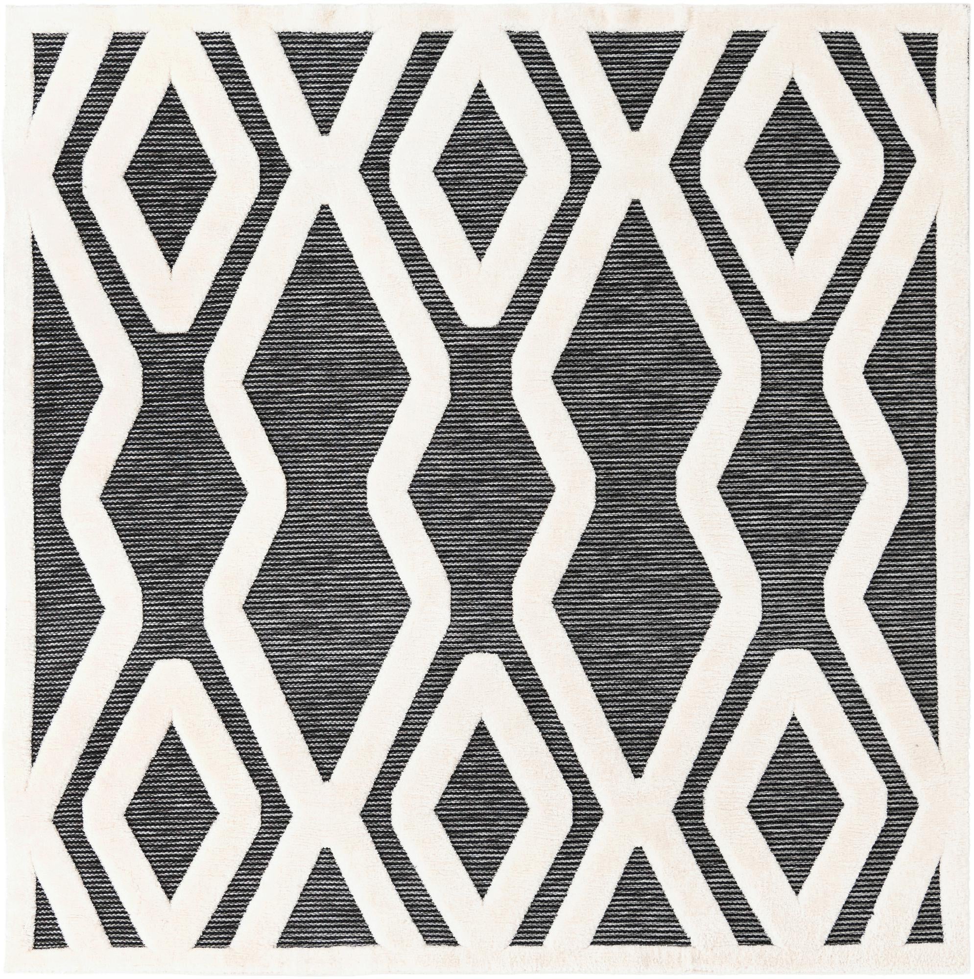 Rug Gray Swatch link