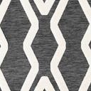 Rug Gray Swatch link