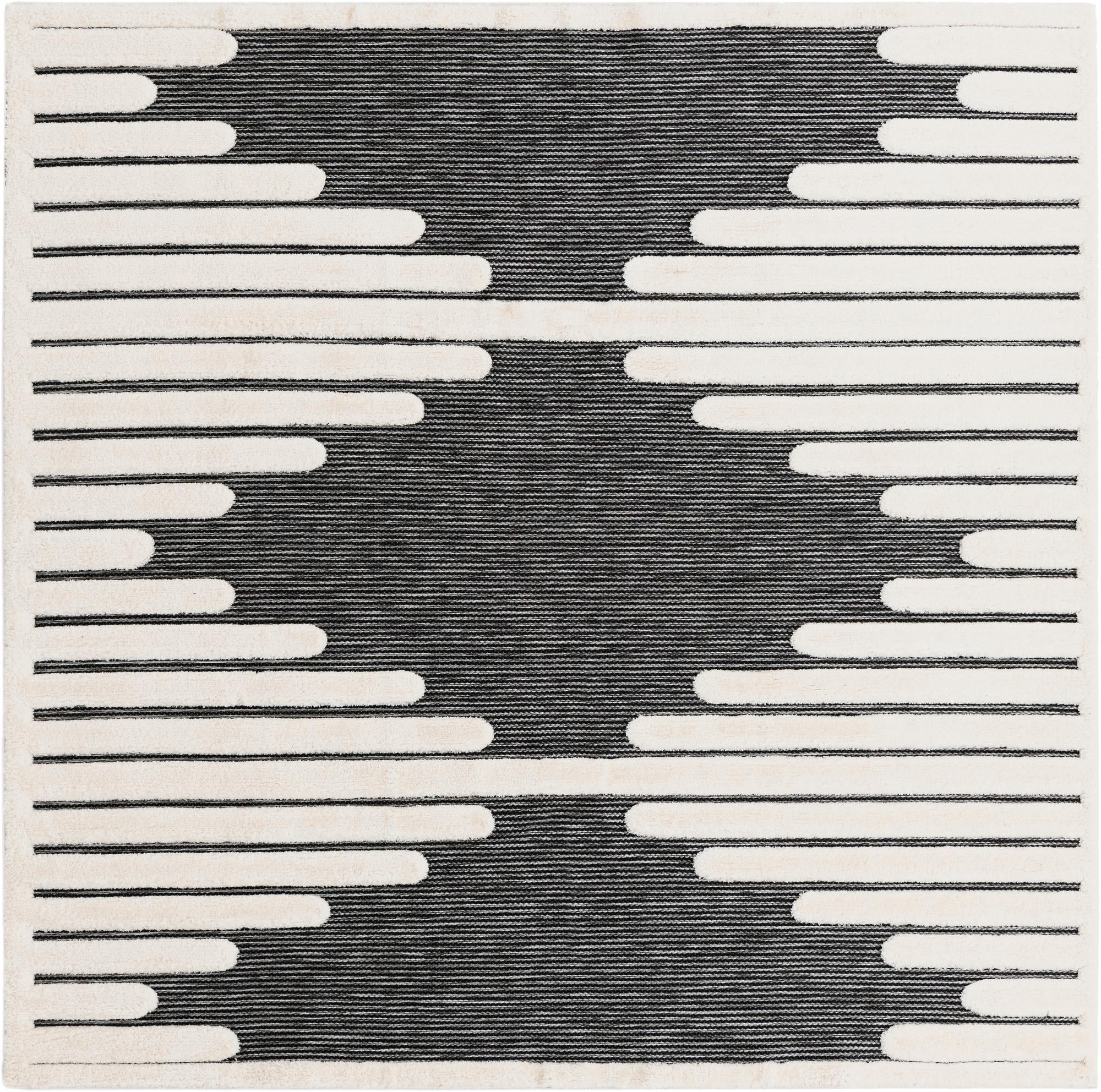 Rug Gray Swatch link