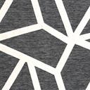Rug Gray Swatch link