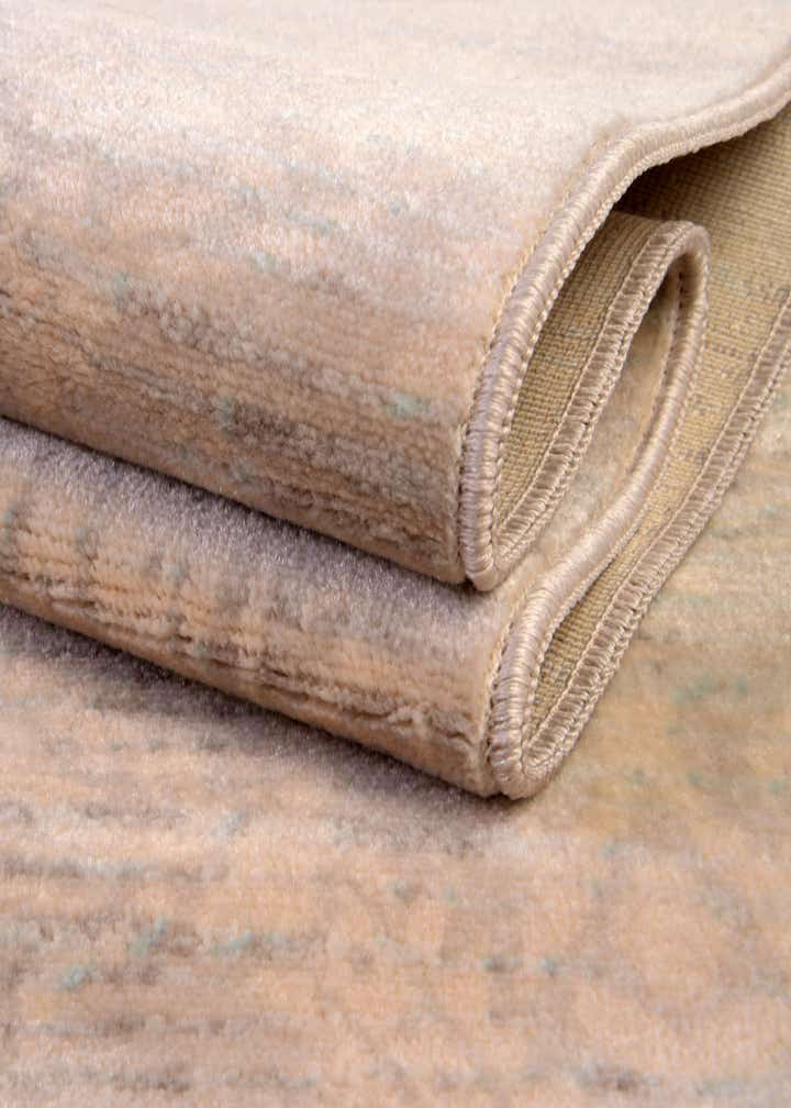 8' x 8' Restoration Square Rug