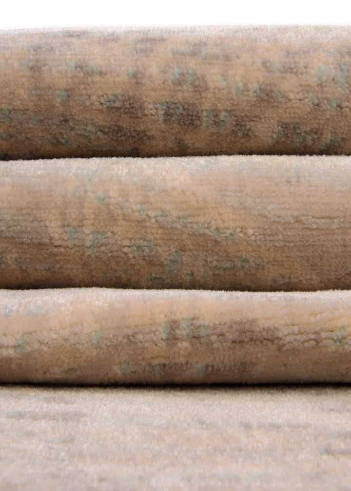 8' x 8' Restoration Square Rug